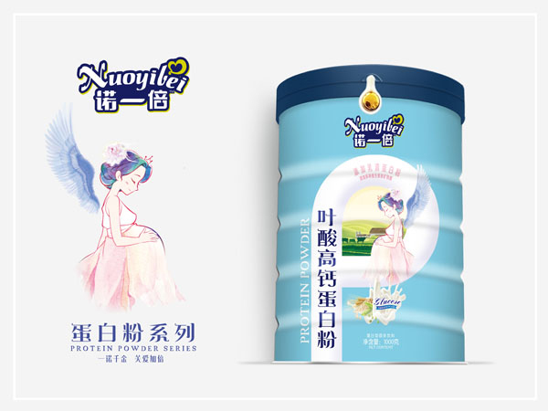  �Zһ���~����}���׷�