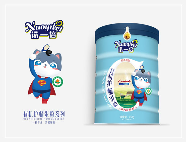  �Zһ���ЙC(j��)�o(h��)���׷�-AD�}�F�\�䷽ Ͱ�b