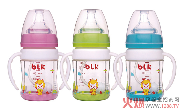 ؐ����������ƿ������Щ���c��