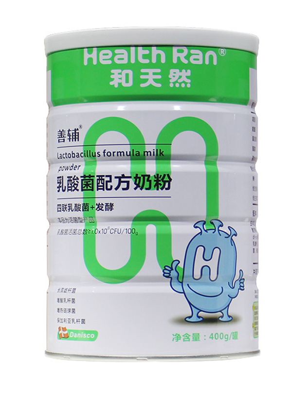 ����Ȼ���o������䷽�̷� 400g