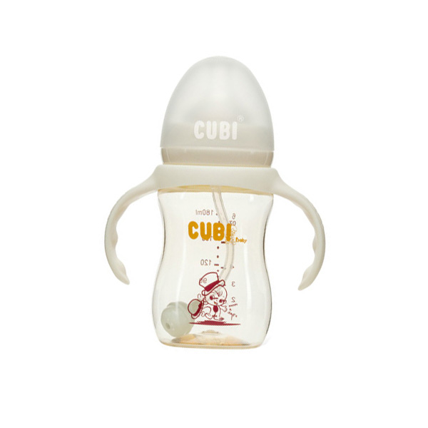  CUBI�r��ϵ��PPSU��������ƿ180ML