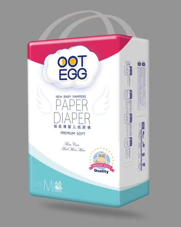 �W�ص��������냺����ѝ �����O(sh��)Ӌ����(qi��ng)����