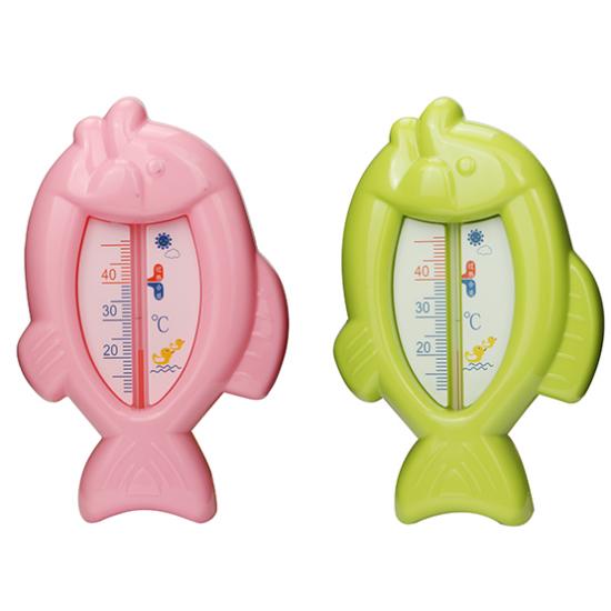 天才博士溫度計(jì).jpg 天才博士溫度計(jì).jpg