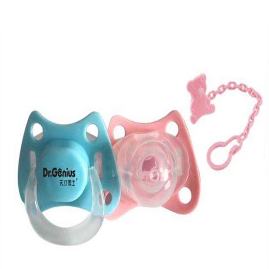 天才博士安撫奶嘴.jpg 天才博士安撫奶嘴.jpg