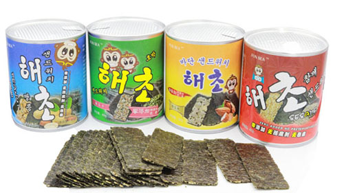  ��С���A�ĺ�̦���b�M��