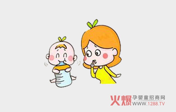 ���������xʲô����CUBI�냺��������]