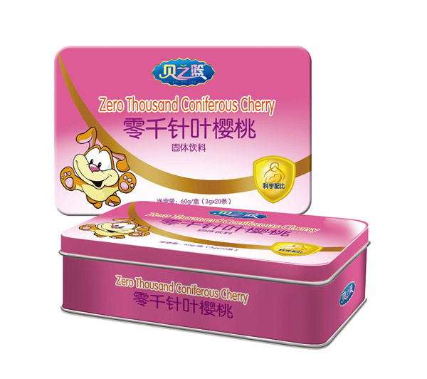 貝之籃零千針葉櫻桃固體飲料.jpg 貝之籃零千針葉櫻桃固體飲料.jpg