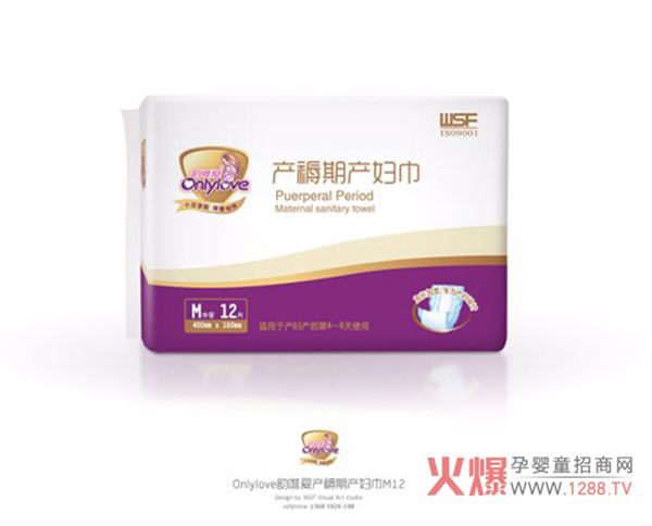 �a(ch��n)�󋌋��؂���o����Ʒ����Щ�����Ψ�ۡ����V��