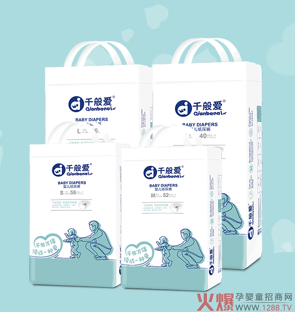 ǧ��ۋ냺����ѝ ��ˬ͸�ⱡ���s��