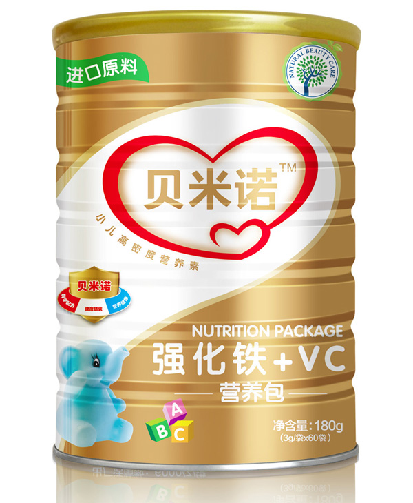  ؐ���Z��(qi��ng)���F+VC�I(y��ng)�B(y��ng)��