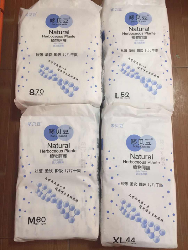  ��ؐ���냺����ѝϵ��