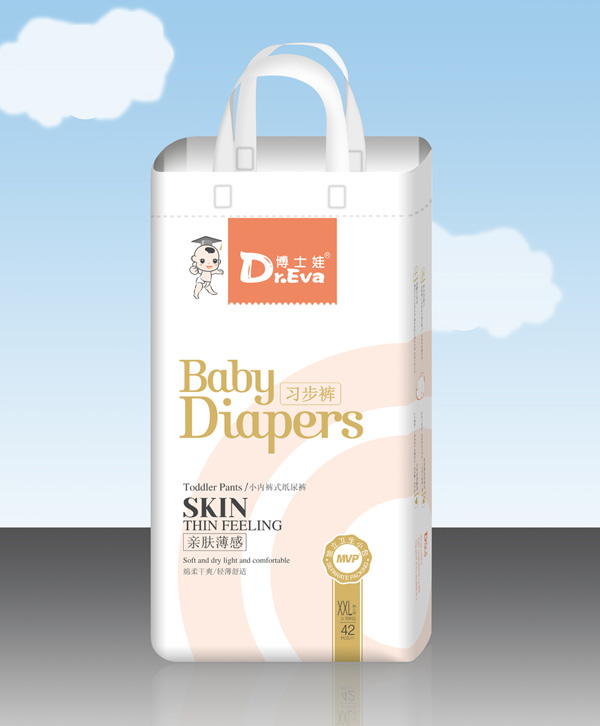 博士娃yinge習(xí)步褲XXL42.jpg 博士娃yinge習(xí)步褲XXL42.jpg