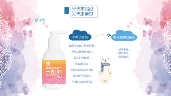  �׃�(y��u)����ؐ�냺������(r��n)�w¶