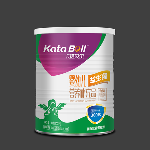 卡塔貝爾益生菌營養(yǎng)補(bǔ)充品.jpg 卡塔貝爾益生菌營養(yǎng)補(bǔ)充品.jpg