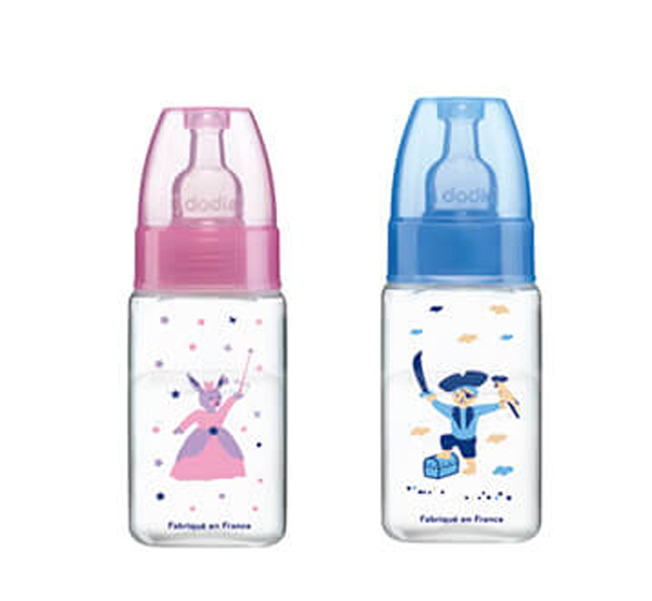  Dodie��(j��ng)�������٘˜ʿڏ�PP��ƿ150ml