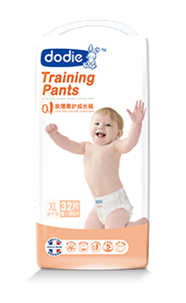  Dodie�H�����o���냺���LѝXL