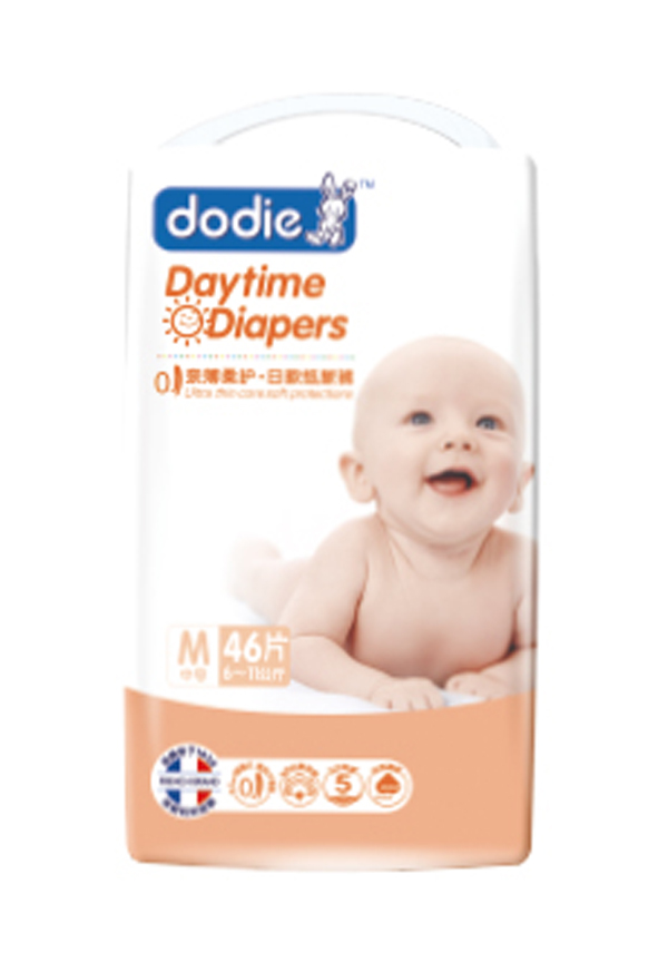  Dodie�H�����o���տ�냺����ѝM