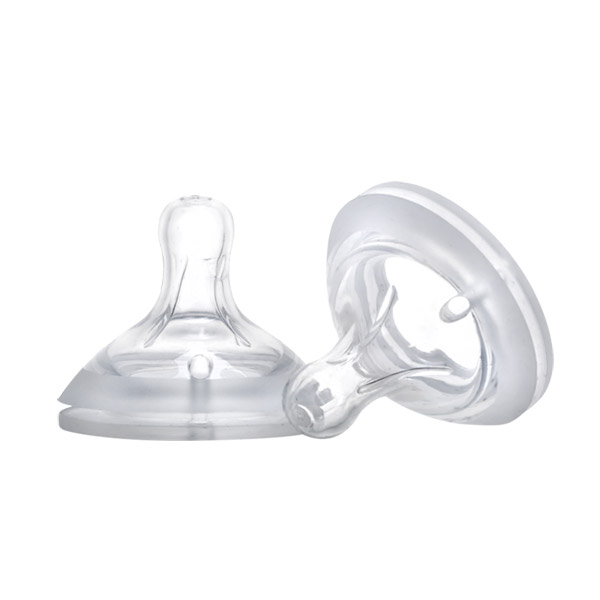 迪樂(lè)夢(mèng)加厚型寬口徑自然乳感奶嘴.jpg 迪樂(lè)夢(mèng)加厚型寬口徑自然乳感奶嘴.jpg