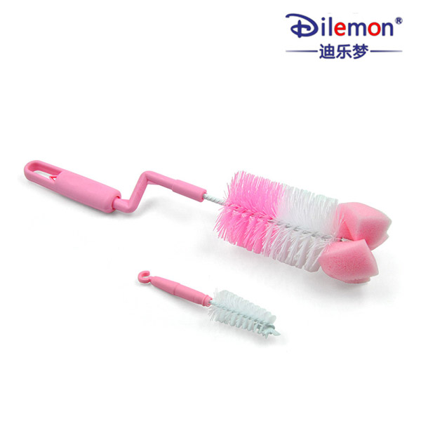 迪樂夢(mèng)奶瓶刷粉色.jpg 迪樂夢(mèng)奶瓶刷粉色.jpg