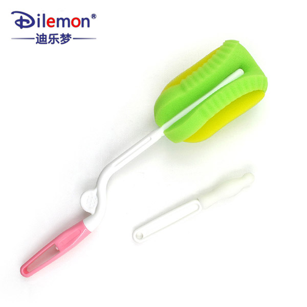 迪樂夢奶瓶刷-綠色.jpg 迪樂夢奶瓶刷-綠色.jpg