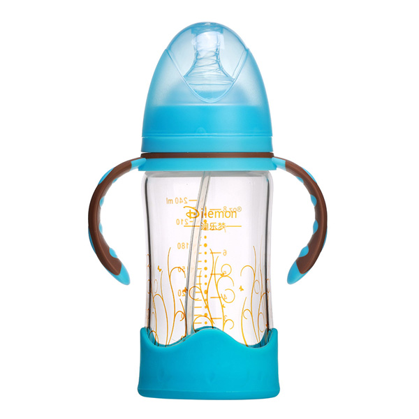 迪樂(lè)夢(mèng)高鵬硅玻璃奶瓶5012藍(lán)色.jpg 迪樂(lè)夢(mèng)高鵬硅玻璃奶瓶5012藍(lán)色.jpg