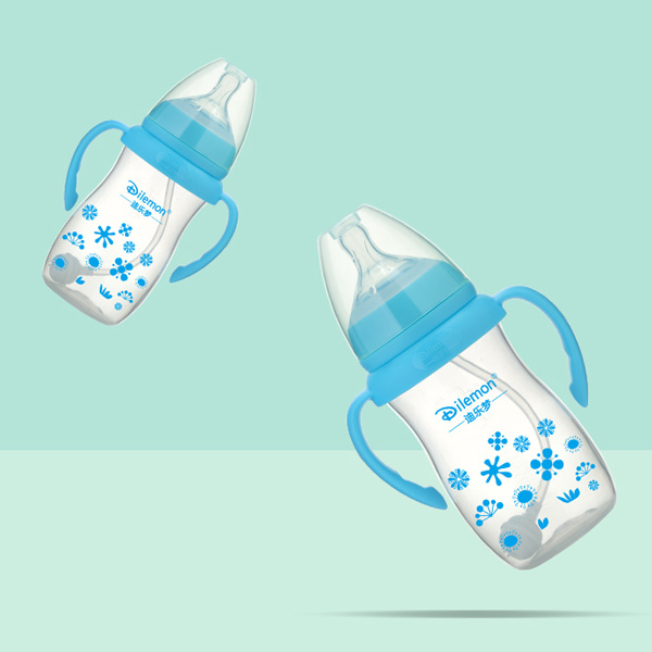 迪樂(lè)夢(mèng)PP奶瓶5135藍(lán)色.jpg 迪樂(lè)夢(mèng)PP奶瓶5135藍(lán)色.jpg