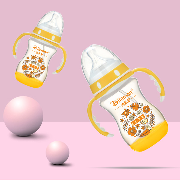 迪樂(lè)夢(mèng)PP奶瓶5138黃色.jpg 迪樂(lè)夢(mèng)PP奶瓶5138黃色.jpg