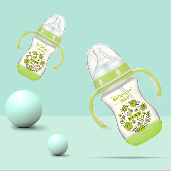 迪樂(lè)夢(mèng)PP奶瓶5139綠色.jpg 迪樂(lè)夢(mèng)PP奶瓶5139綠色.jpg