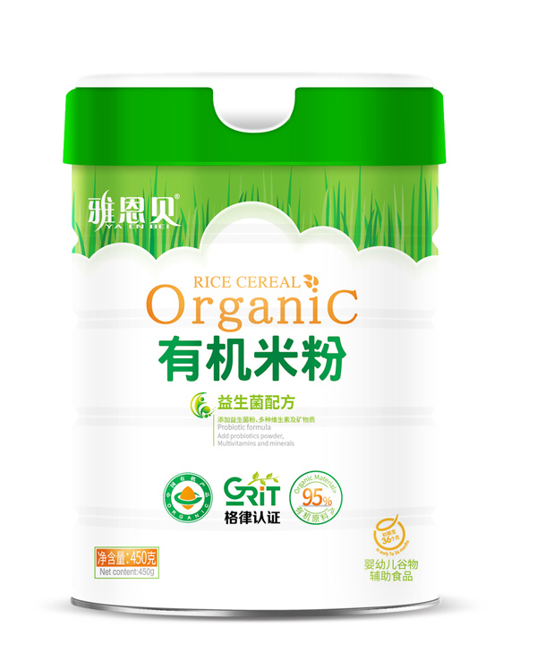 雅恩貝有機米粉-益生菌配方 桶裝.jpg 雅恩貝有機米粉-益生菌配方 桶裝.jpg