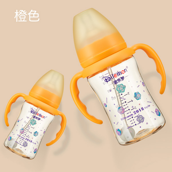 迪樂夢(mèng)PPSU奶瓶5A03橙色.jpg 迪樂夢(mèng)PPSU奶瓶5A03橙色.jpg