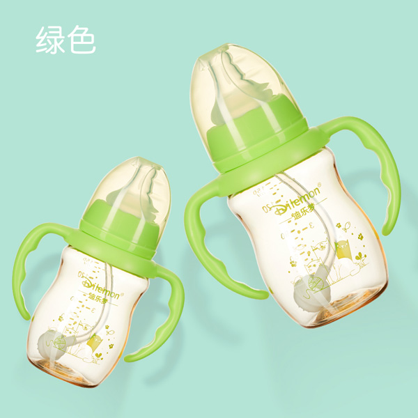  �Ϙ���(m��ng)PPSU��ƿ5A15�Gɫ