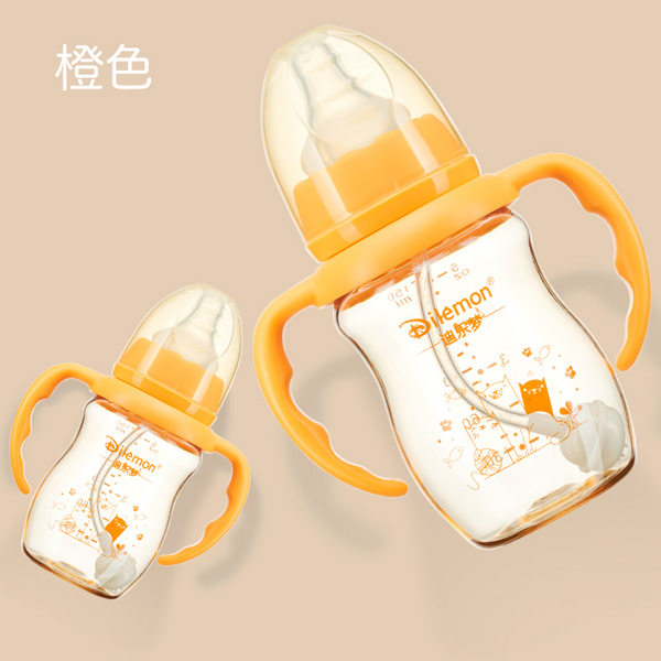  �Ϙ���(m��ng)PPSU��ƿ5A15��ɫ