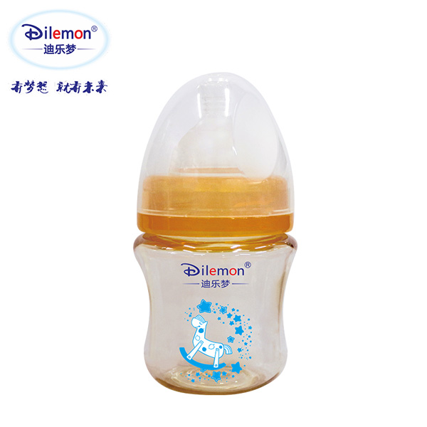  �Ϙ���(m��ng)PPSU��ƿ5A14