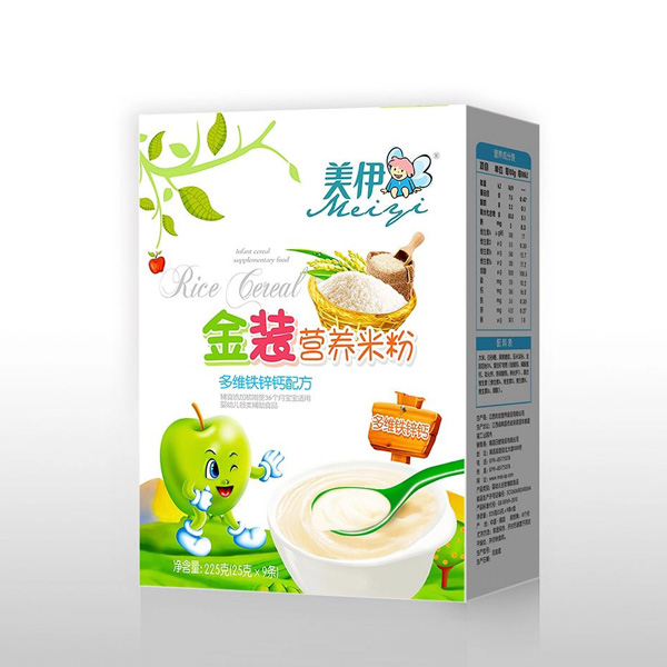 美伊金裝營養(yǎng)米粉-多維鐵鋅鈣配方.jpg 美伊金裝營養(yǎng)米粉-多維鐵鋅鈣配方.jpg