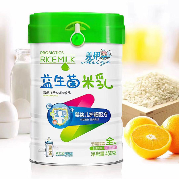 美伊益生菌米乳-yingye護(hù)暢配方.jpg 美伊益生菌米乳-yingye護(hù)暢配方.jpg