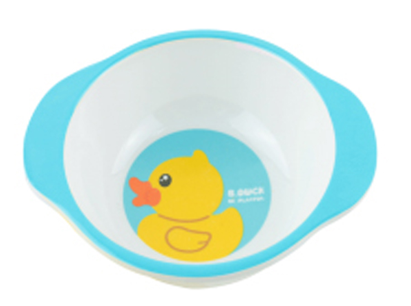 С�S�����񿹾����b��ɫ С��.jpg