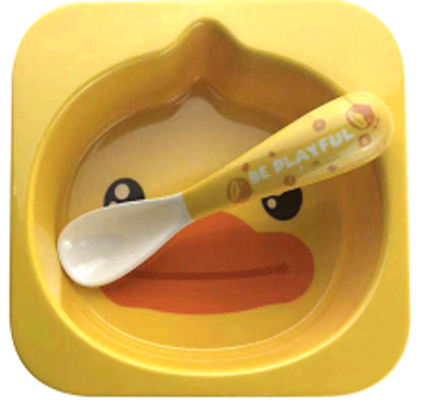 小黃鴨頭抗菌套裝.jpg 小黃鴨頭抗菌套裝.jpg