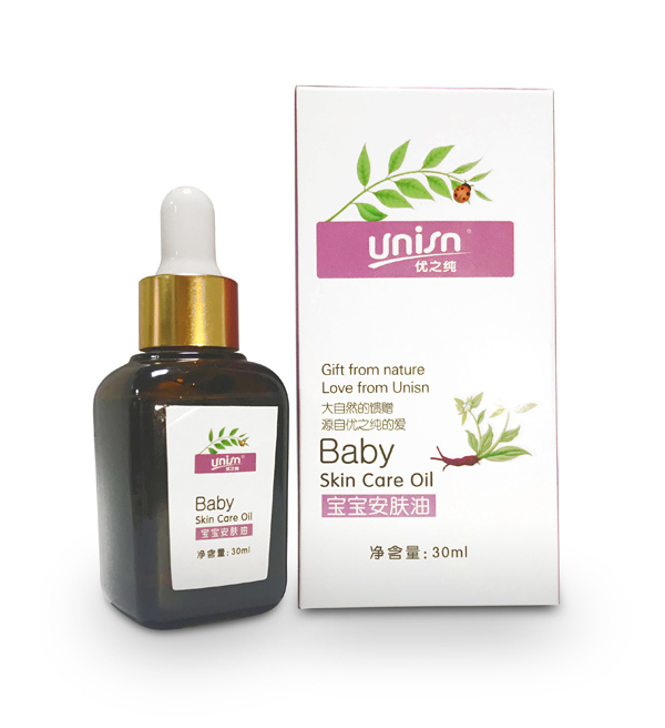 優(yōu)之純寶寶安膚油.jpg