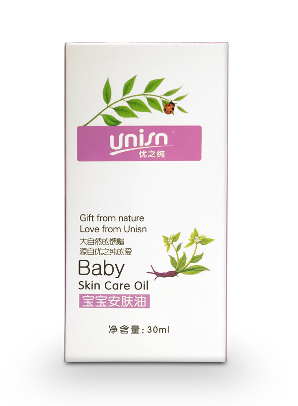優(yōu)之純寶寶安膚油1.jpg