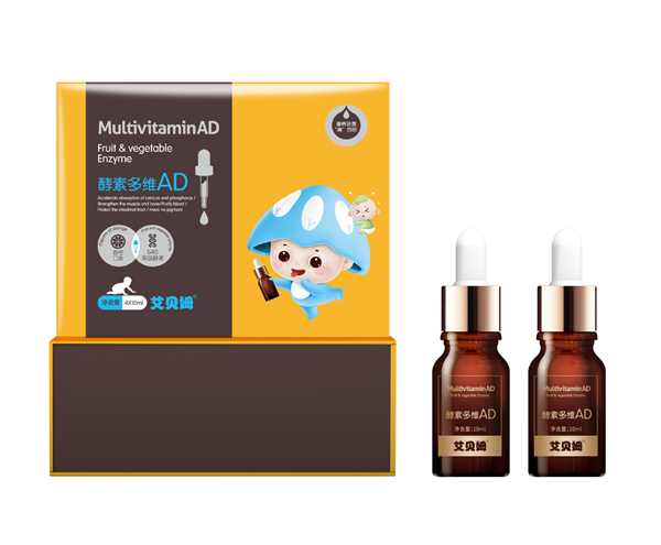 艾貝姆酵素多維AD滴劑.png 艾貝姆酵素多維AD滴劑.png