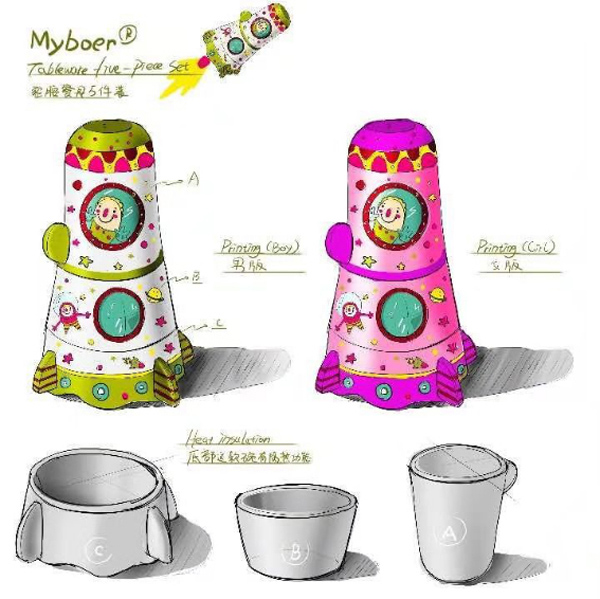  �O�������뿹�������