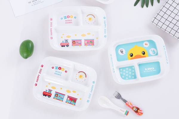  �O������������ͱP