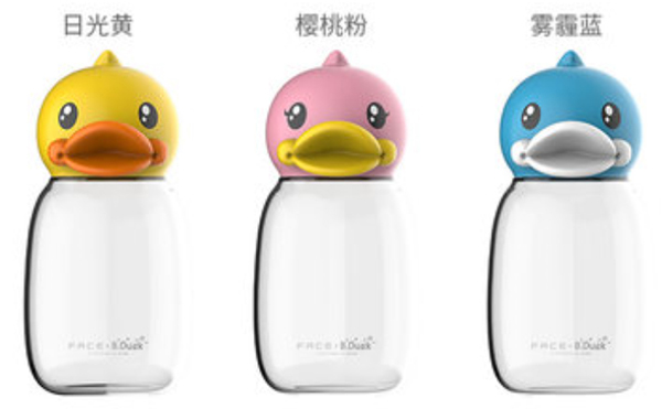 С�S����ͯˮ��