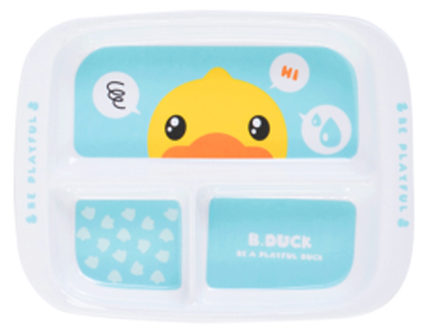 С�S�����񿹾����b��ɫ �ͱP(p��n)