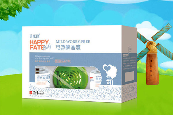 貝樂緣電熱蚊香液+器.jpg 貝樂緣電熱蚊香液+器.jpg