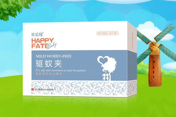 貝樂緣驅(qū)蚊夾.jpg 貝樂緣驅(qū)蚊夾.jpg