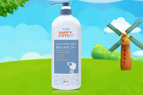 貝樂(lè)緣yingye柔嫩舒緩洗沐二合一.jpg 貝樂(lè)緣yingye柔嫩舒緩洗沐二合一.jpg
