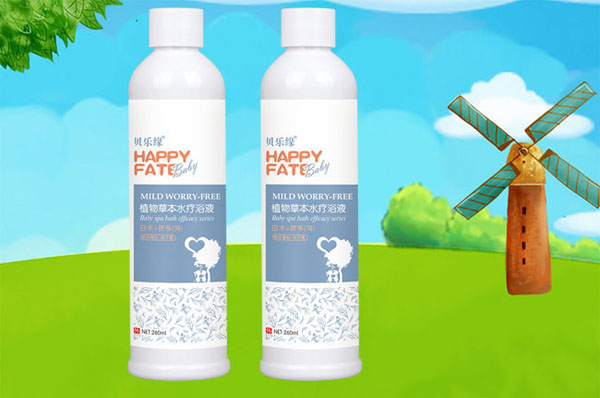 貝樂(lè)緣白術(shù)+茯苓(瀉)水療液.jpg 貝樂(lè)緣白術(shù)+茯苓(瀉)水療液.jpg