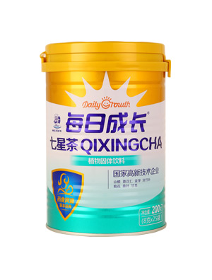 每日成長(zhǎng)七星茶.jpg 每日成長(zhǎng)七星茶.jpg