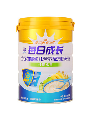 每日成長全谷物yingye營養(yǎng)配方奶米粉-什錦水果.jpg 每日成長全谷物yingye營養(yǎng)配方奶米粉-什錦水果.jpg